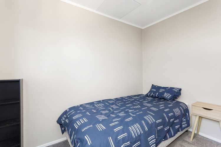 22a Landscape Road Coastlands_10