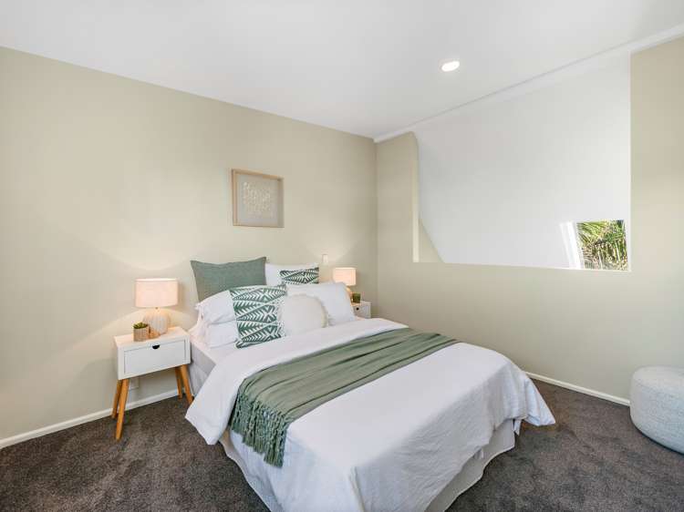 4/30 Pacific Avenue Mount Maunganui_10