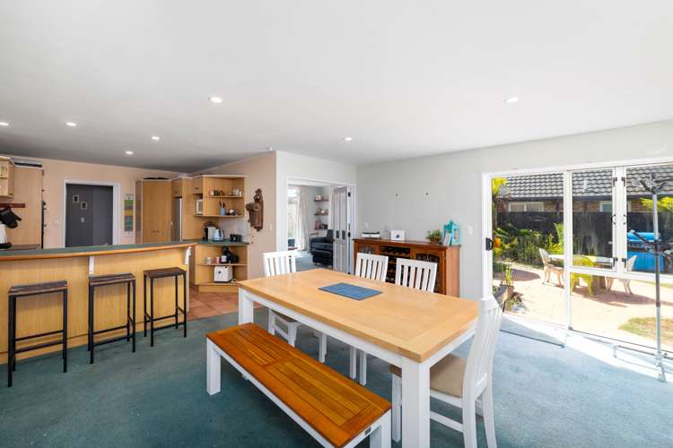 53 Forest Drive Parklands_7