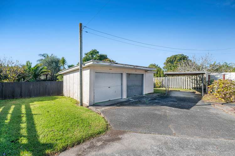 57 Centreway Road Orewa_3