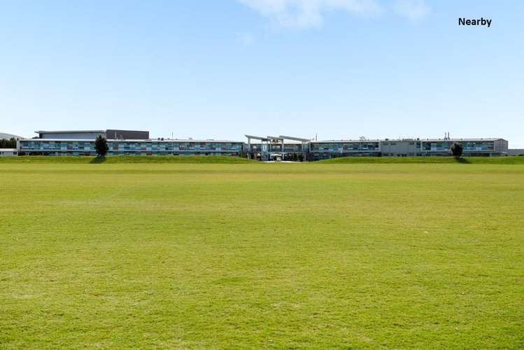 1 Plantation Way Papamoa_10