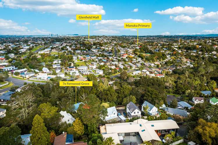7E Fernwood Grove Bayview_12