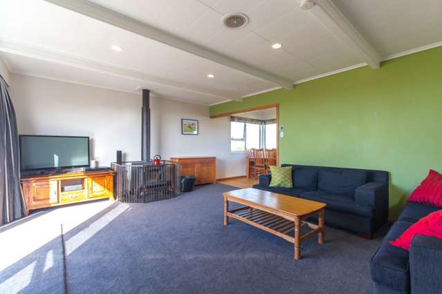 460 Pakura Street Te Awamutu_2