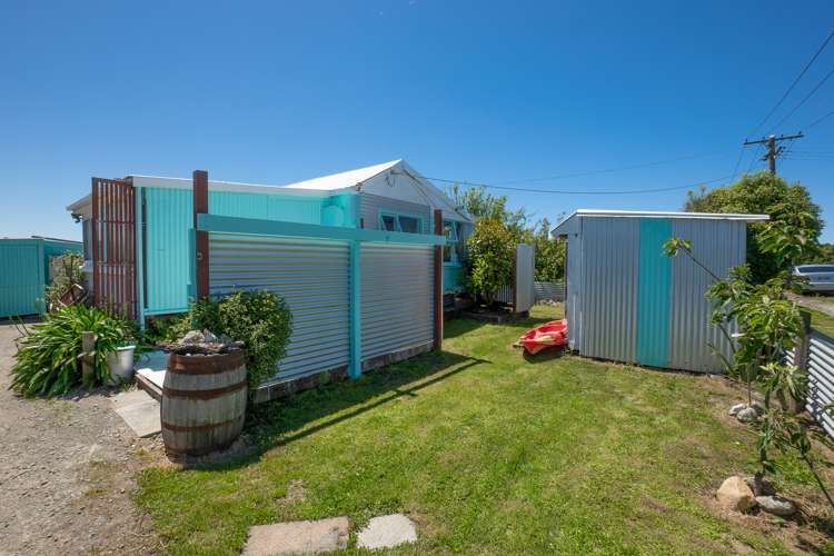 13 Davey Road Temuka_19