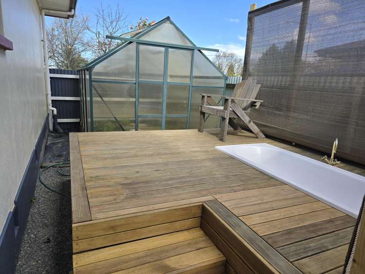 74 Melcombe Street Tinwald_24