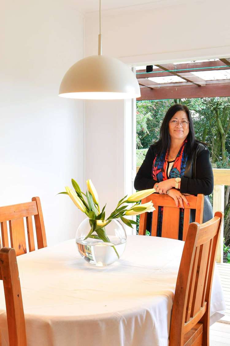 12 Rodney Street Otahuhu_13