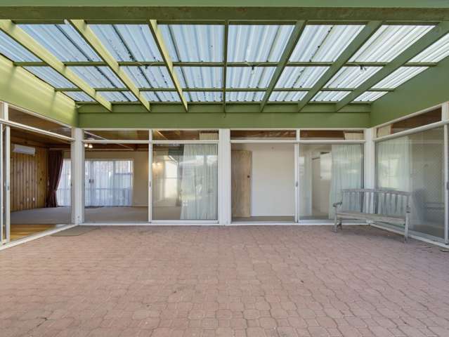 44 Bell Street Kawerau_4