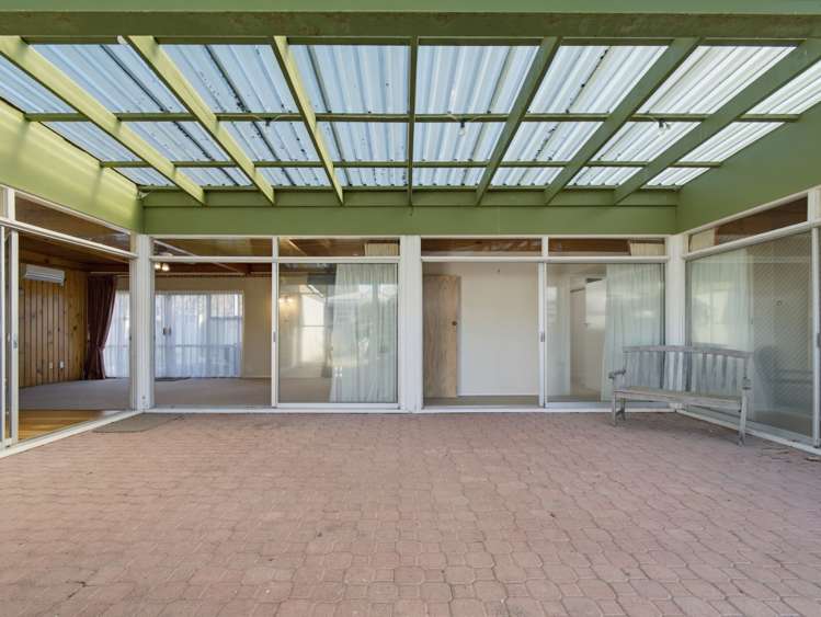 44 Bell Street Kawerau_4