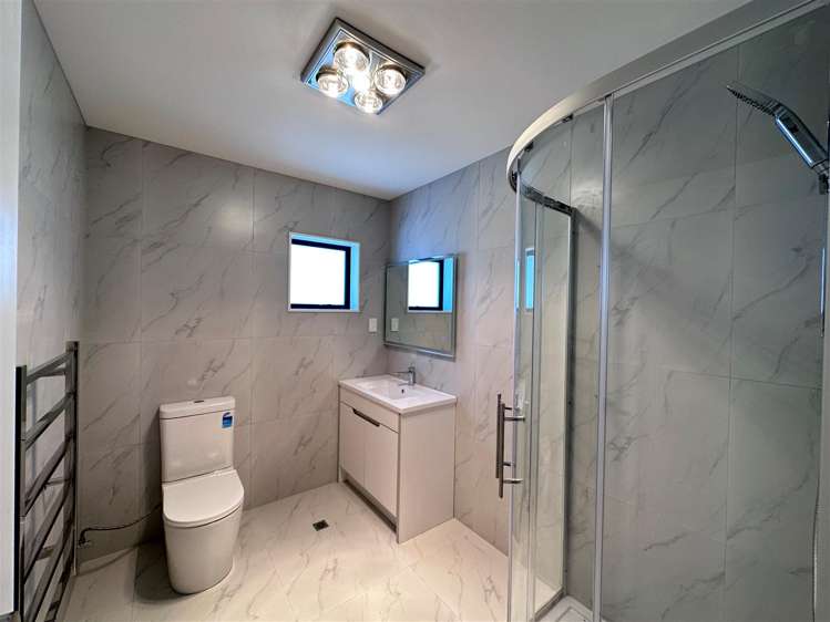 11 Faithful Drive Karaka_11