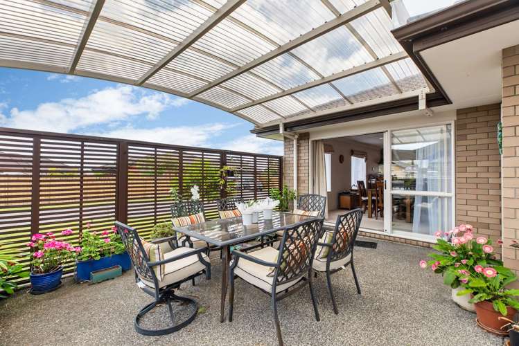 34 Bellshill Close Wattle Downs_1