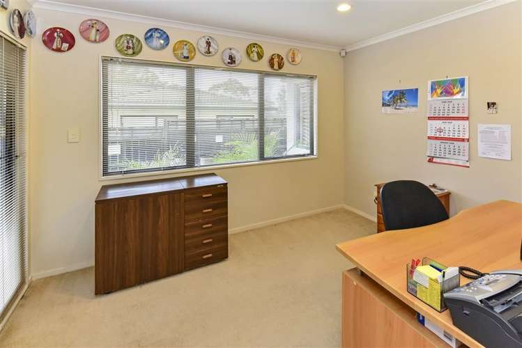 72a Elliot Street Pahurehure_9