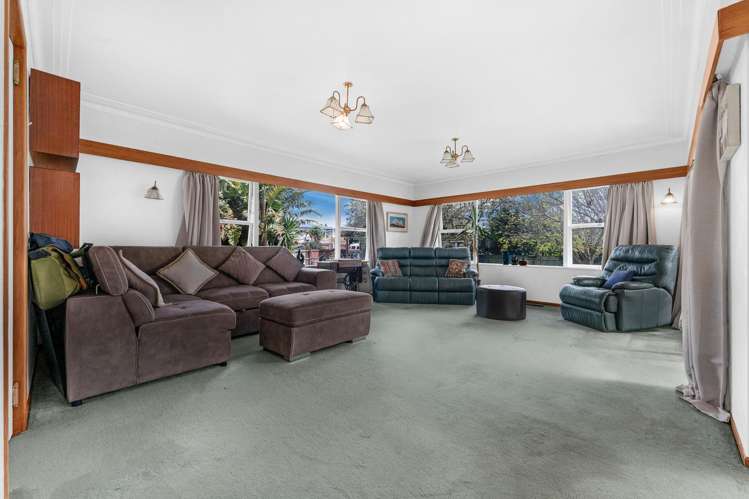 6 Youngs Road Papakura_7