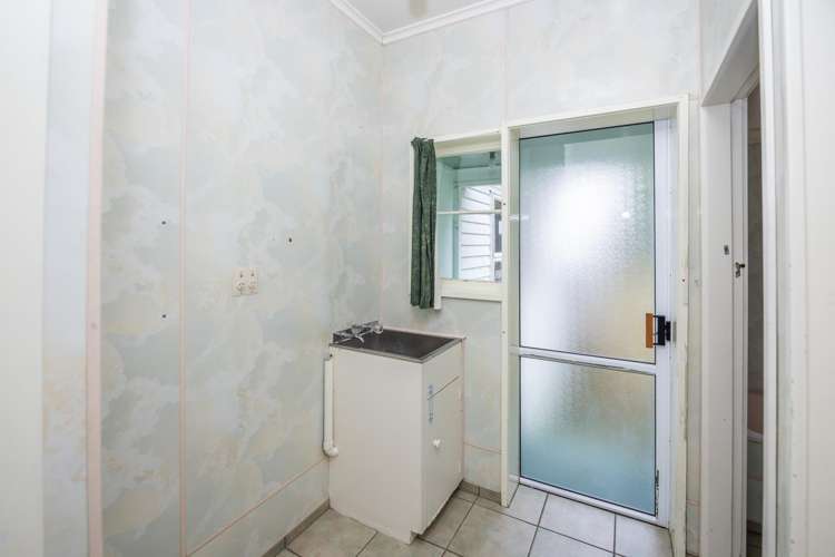 2 Golf Road Te Awamutu_18