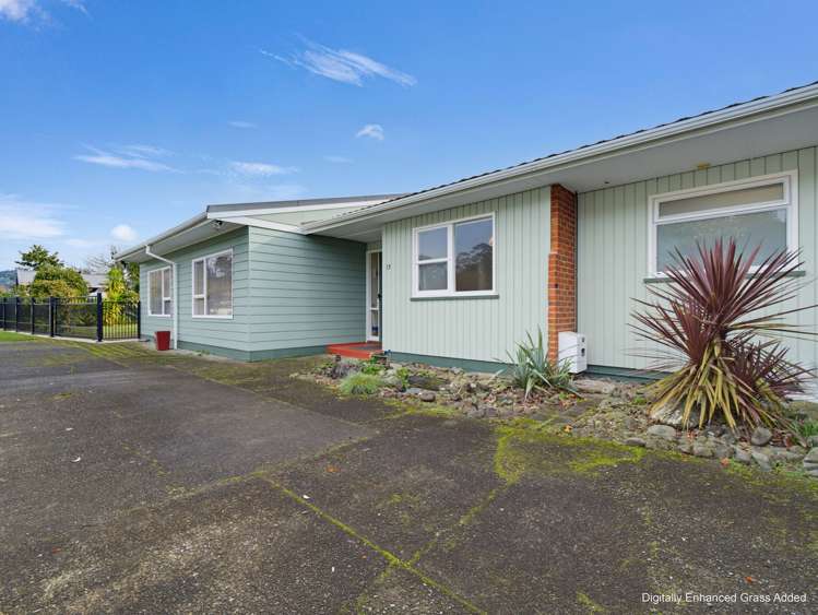 13 Bell Street Kawerau_19