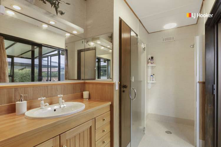 3 Morrison Street Mosgiel_13