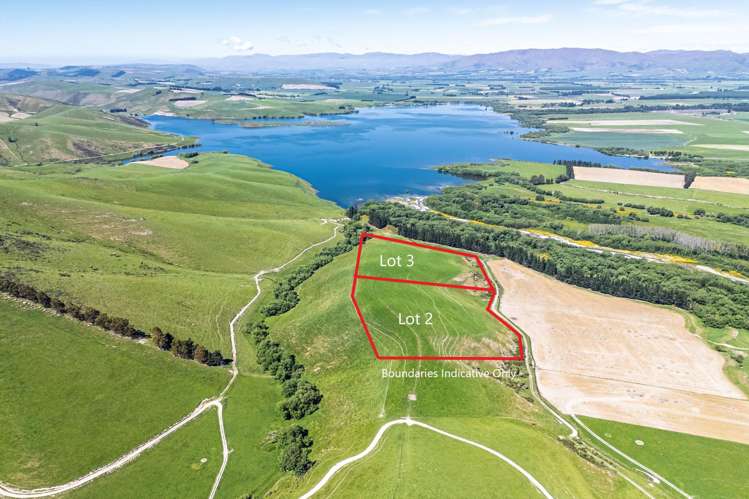 Awarima Road Fairlie_11