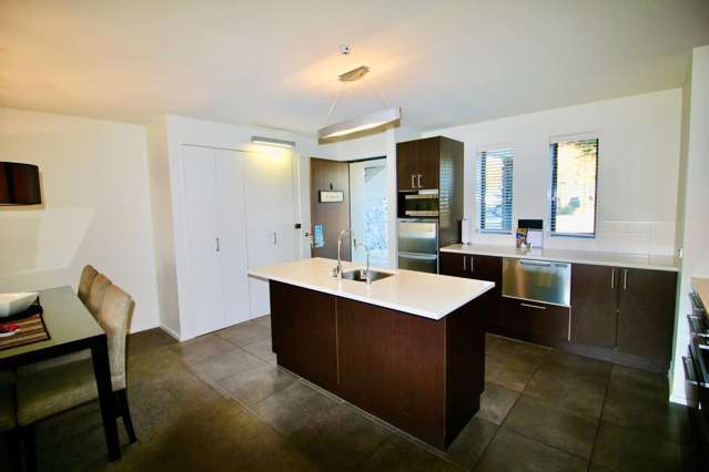 6/1 Rutherford Crescent Hanmer Springs_3