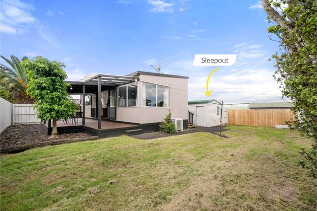 170a Hepburn Road Glendene_2