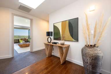 3369 State Highway 50_2