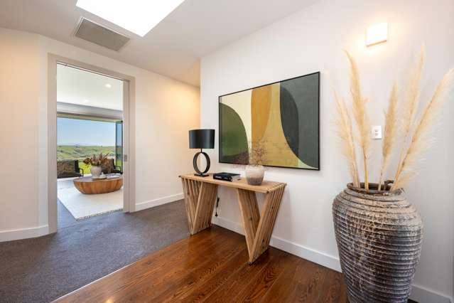 3369 State Highway 50 Maraekakaho_2