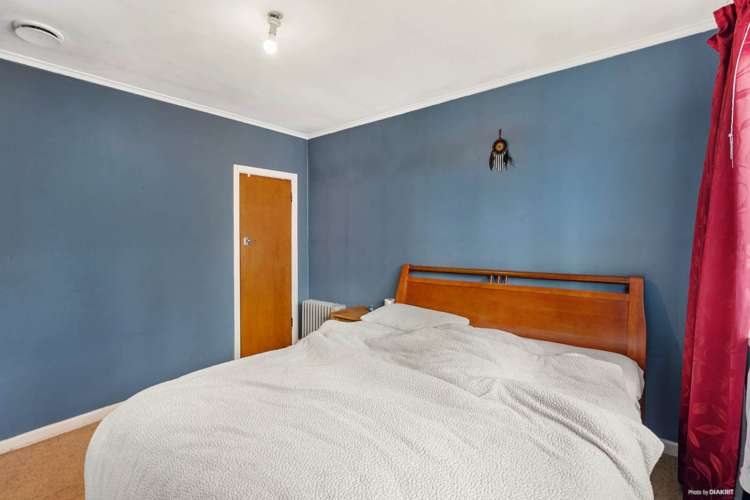 23 Reid Road New Lynn_9