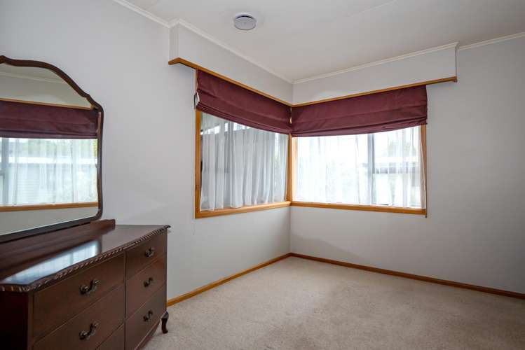 43 George Street Geraldine_9