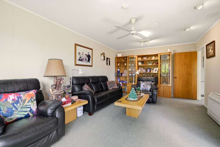 10 Islay Place Woolston_7