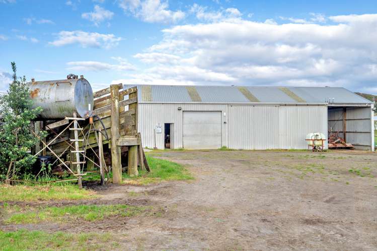 19 Te Wakanui Road Opotiki Surrounds_16