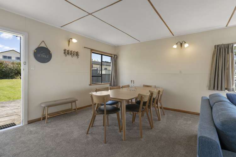 151 Omori Road Omori_10