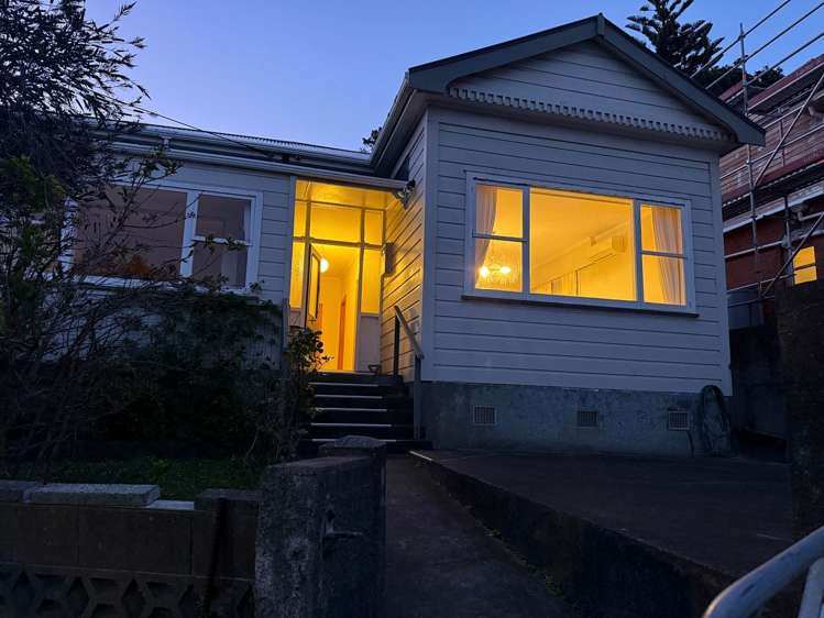 44 Severn Street Island Bay_7