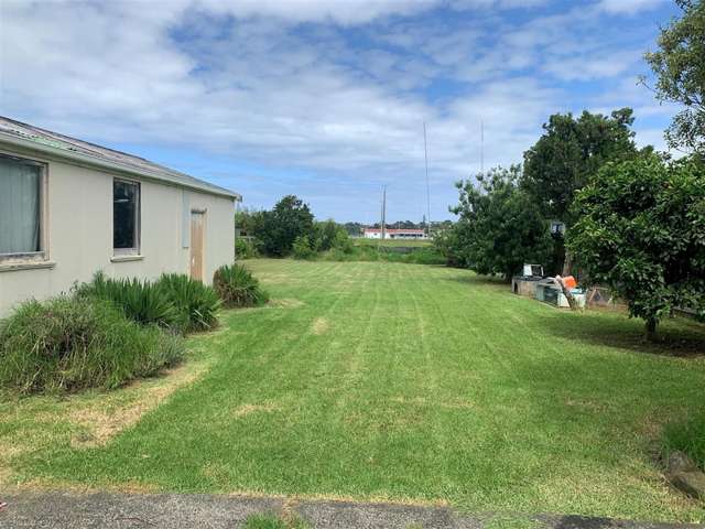 63 Logan Street Dargaville_2