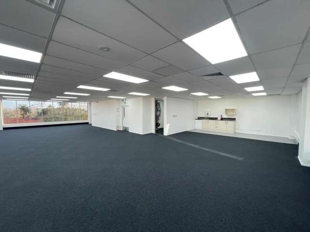 62-64 Anzac Street Takapuna_3