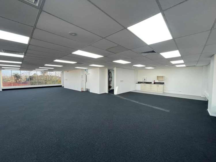 62-64 Anzac Street Takapuna_3