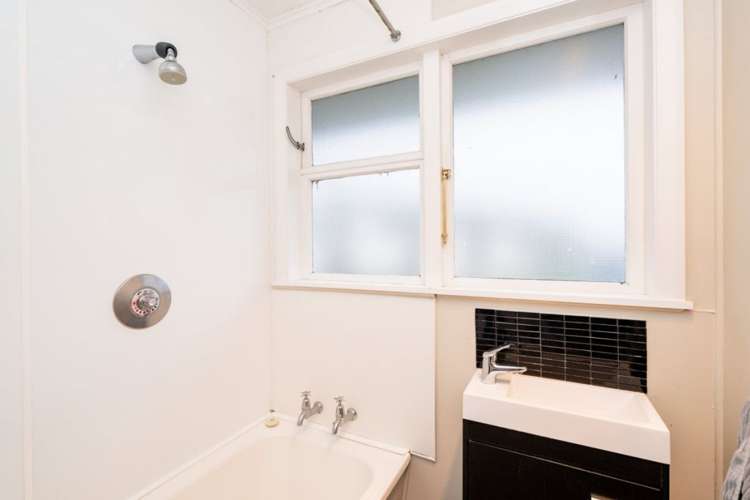58 Humber Place Clifton_13