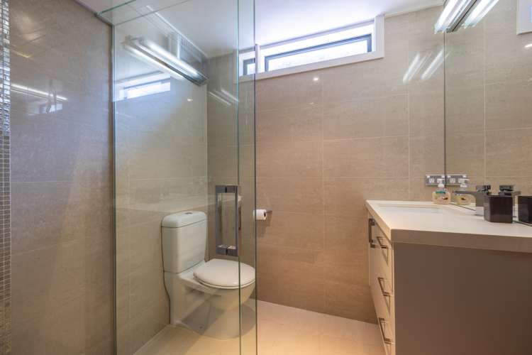 57 Bills Way Wanaka_16