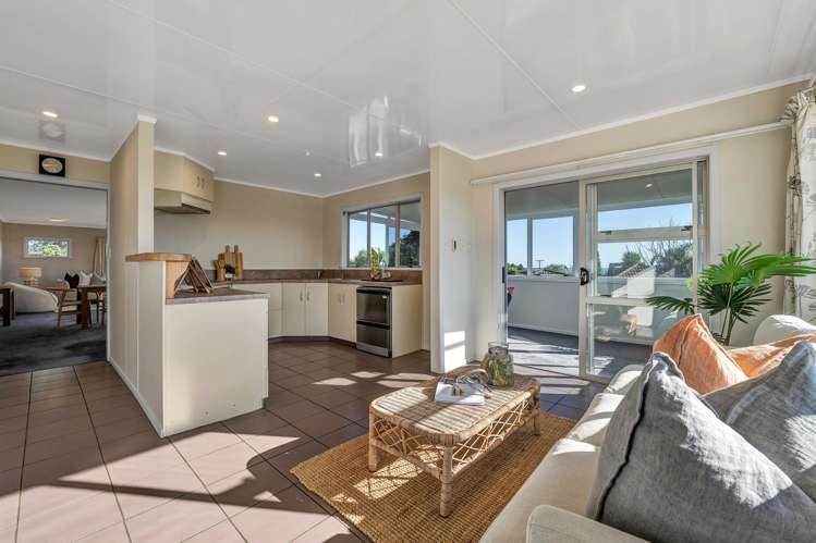 89 Wairau Road Oakura_5