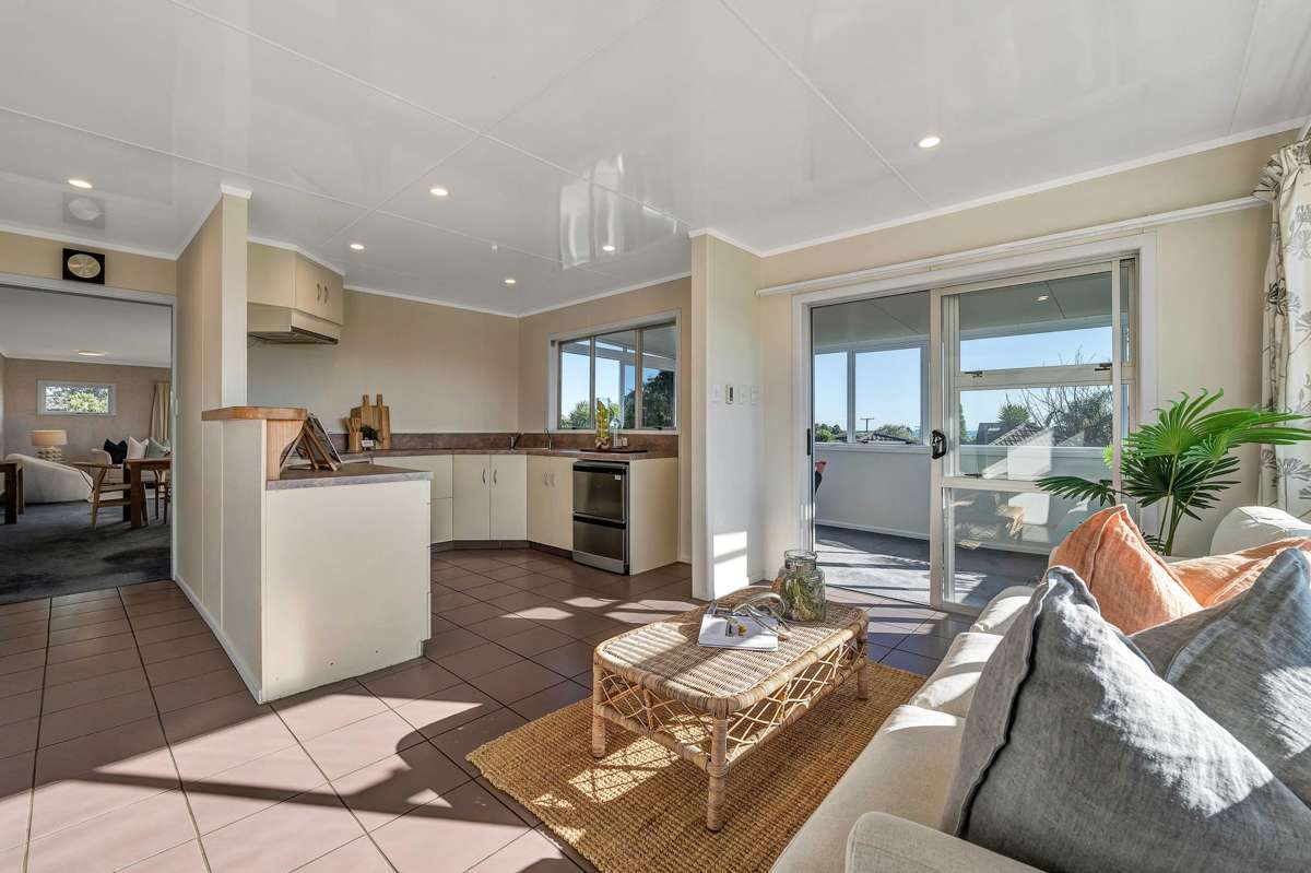 89 Wairau Road_1