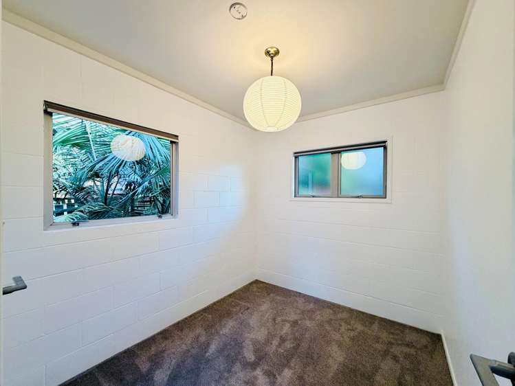 8/35 Saint Lukes Road Mount Albert_7