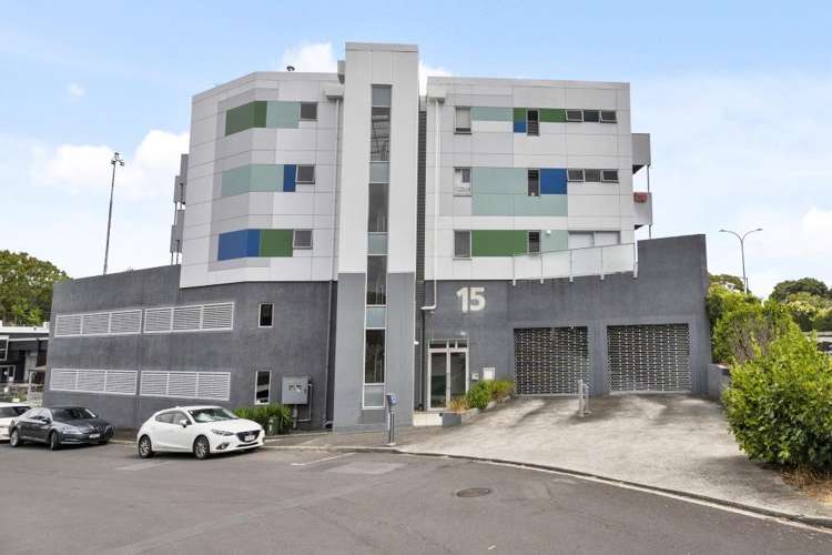 23/15 Minnie Street 10021_12