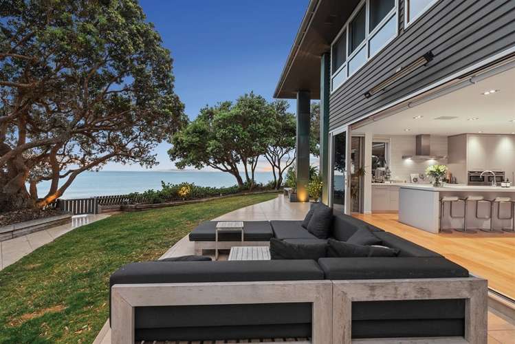 25 Huntly Road Campbells Bay_6