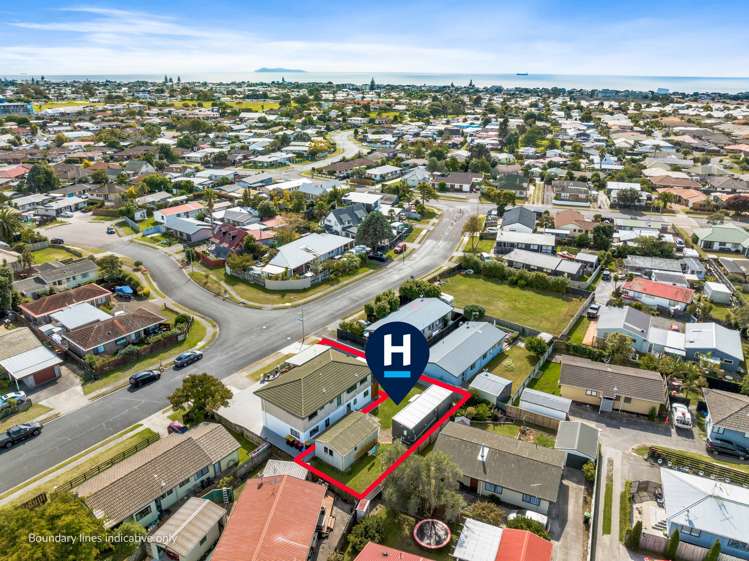 147a Eversham Road Mount Maunganui_4