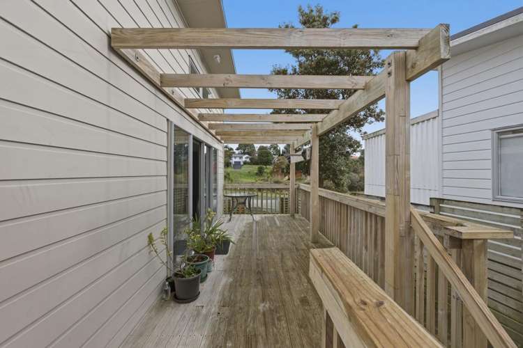 125 Watling Street Gate Pa_8
