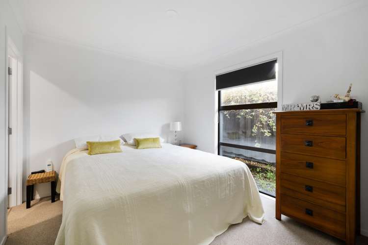 101d Harrowfield Drive Harrowfield_6