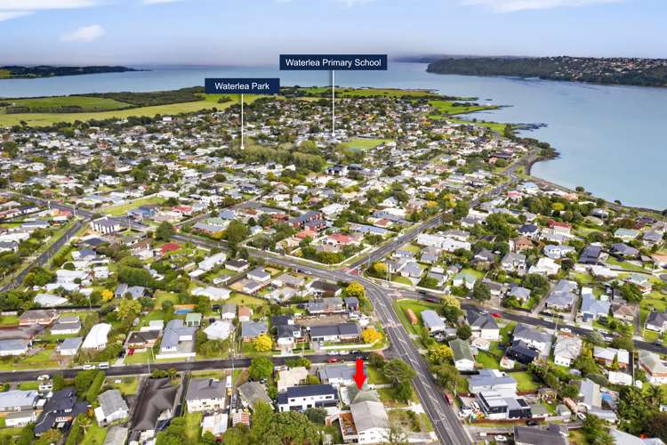 63 Church Road Mangere Bridge_22