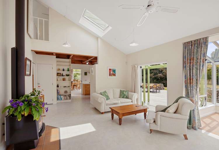 327 Otaki Gorge Road Otaki_6