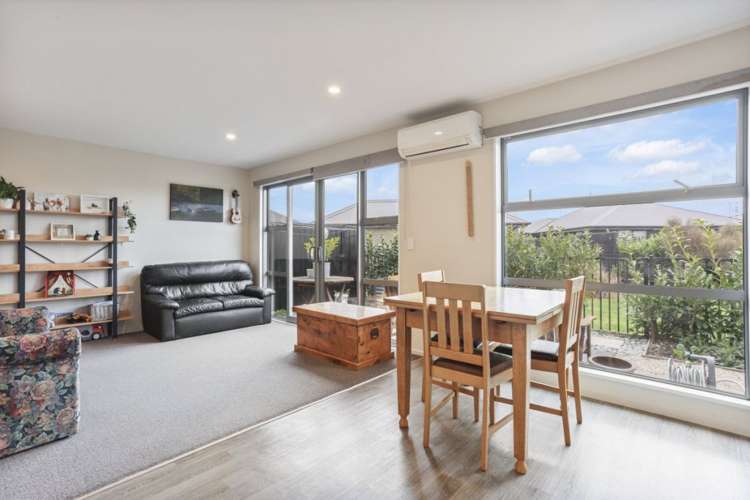15 Bishop Street Kaiapoi_6