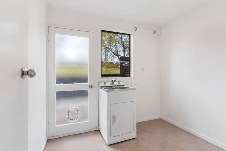 9A Brandon Road Manly_23