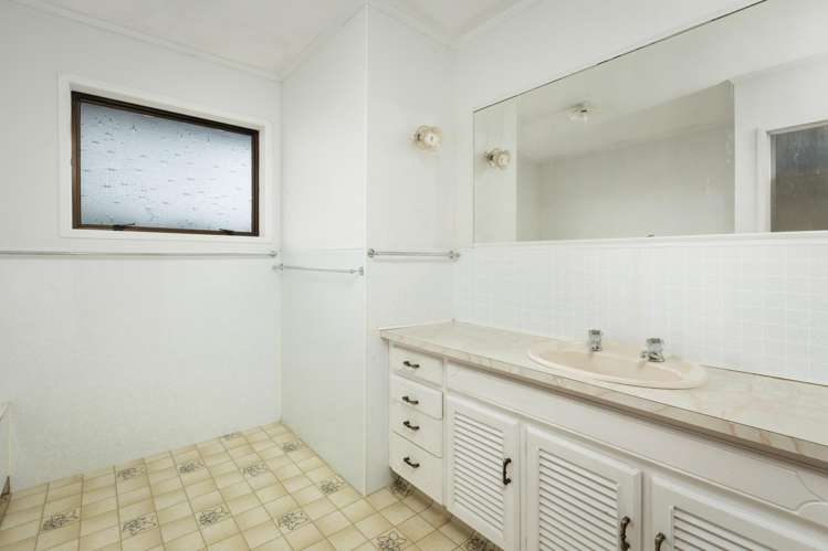 4 Park Street Paeroa_16