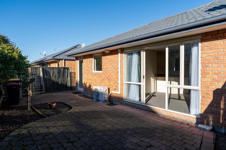 126 - 126D Clarence Street Riccarton_20