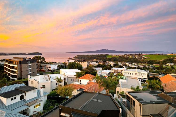 7 Sudeley Street Orakei_2